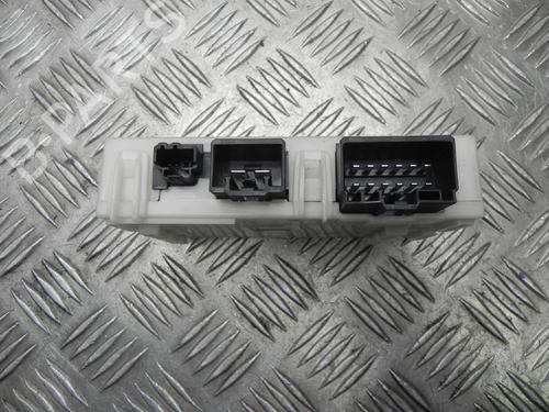 Control unit FORD RANGER (TKE) 3.2 TDCi 4x4 | BP37543256M11 - Image 2