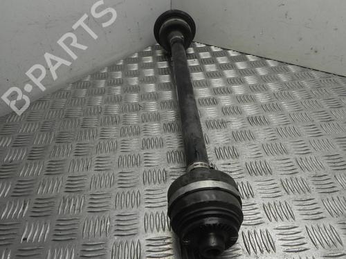 Right rear driveshaft BMW 7 (G11, G12) 730 d, Ld xDrive | BP28937620M41 