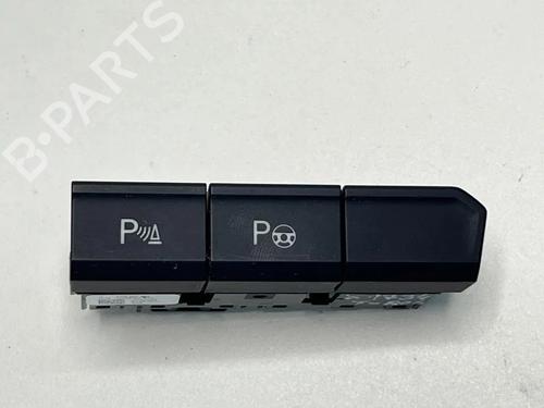 Interruttore VW T-ROC (A11, D11) 1.5 TSI (150 hp) 28925042