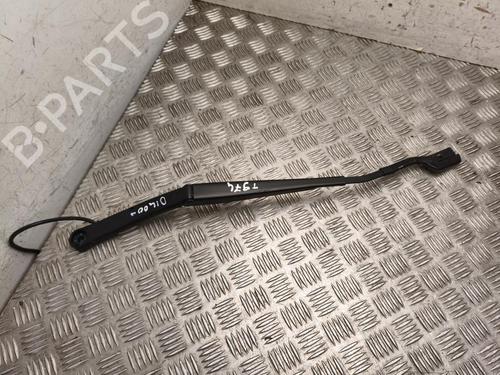 Used Front windshield wiper arm Front windshield wiper arm BYD SEA LION 07 EV (313 hp) 39894634 39894634