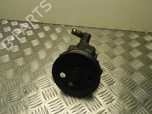 Servostyringspumpe FORD FOCUS I (DAW, DBW) 1.8 Turbo DI / TDDi (90 hp) 28922356