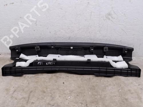 Boot lining OPEL MOKKA 1.2 (76) | BP29866220I3