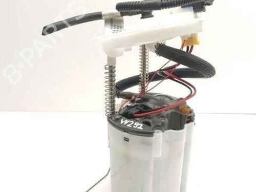 Used Fuel pump MASERATI QUATTROPORTE VI 3.8 GT S (530 hp) 28919953