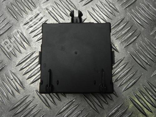 Electronic module MERCEDES-BENZ CLS (C218) CLS 350 BlueTEC / d (218.326) | BP28922467M83 