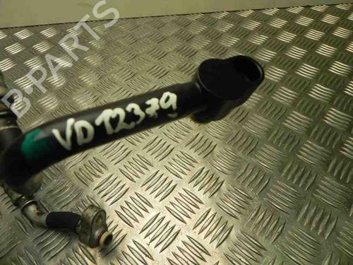 Other AUDI A6 Allroad C6 (4FH) 4.2 FSI quattro | BP28942111O1 