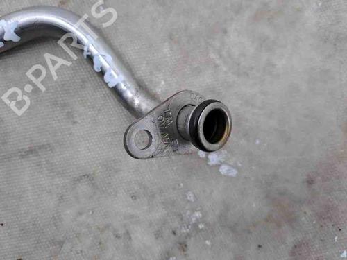 Other SEAT IBIZA V (KJ1, KJG) 1.0 TSI | BP29829093O1