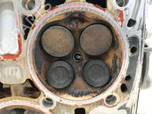 Cylinder head BENTLEY BENTAYGA (4V1) 6.0 | BP33847945M5 - Image 14