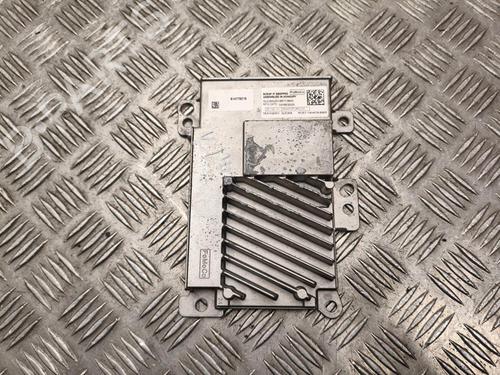 Used Electronic module Electronic module 37575702 37575702