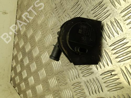 Used Auxiliary water pump Auxiliary water pump 37553669 37553669