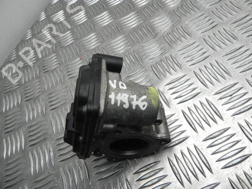 Throttle body FORD FIESTA VI (CB1, CCN) 1.0 EcoBoost | BP37577287M82 - Image 2