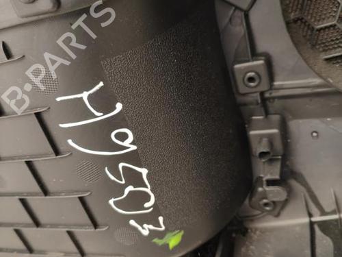 Other MG MG ZS SUV (AZS1) EV (CSA7001) | BP37575742O1 - Image 10