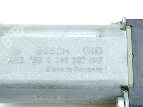 Electronic module MERCEDES-BENZ EQB (X243) EQB 350 4-matic (243.612) | BP38997690M83 - Image 9