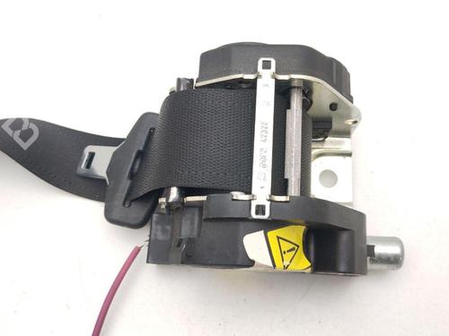 Rear right seatbelt MASERATI QUATTROPORTE V 4.7 S | BP28921594I28 