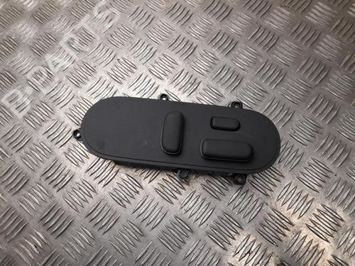 Used Switch Switch 37559665 37559665