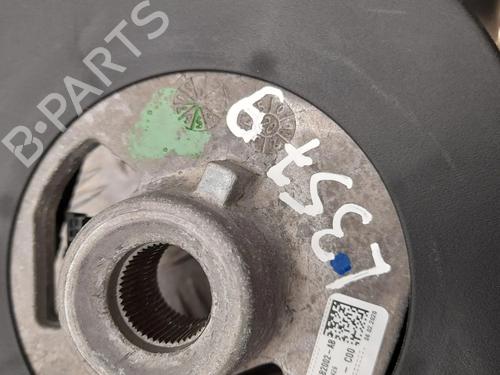 Steering wheel BMW i3 (I01) Electric | BP28934017C49 - Image 7
