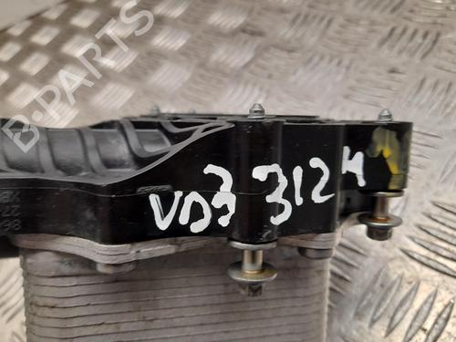 Support BMW X1 (F48) xDrive 20 i | BP28940223C155 