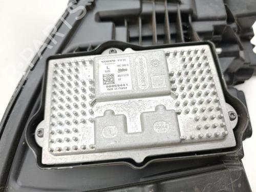 Left headlight VOLVO XC90 II (256) T8 Hybrid AWD | BP39115088C28 - Image 19