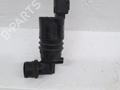 Windscreen washer tank CITROËN C4 CACTUS 1.2 THP 110 | BP28939711C113 