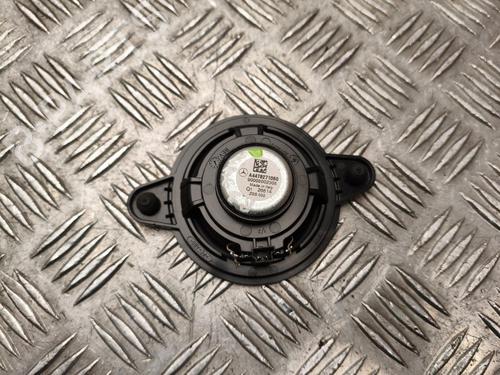 Speaker MERCEDES-BENZ VITO Tourer (W447) 119 CDI / 119 BlueTEC (447.701, 447.703, 447.705) | BP37612276E2 - Image 2