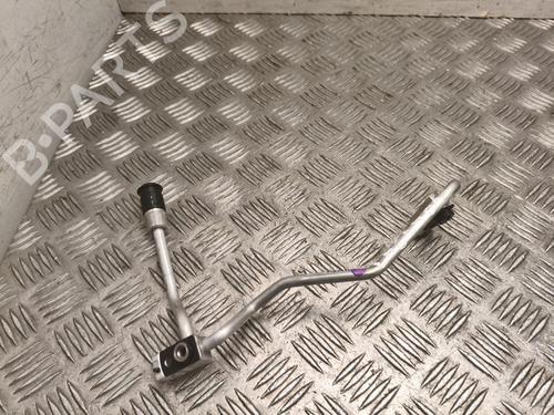 AC pipe FORD CAPRI (CX740L) EV | BP39039840M126 - Image 2
