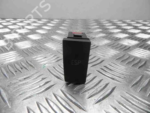 Used Switch VW SHARAN (7M8, 7M9, 7M6) 2.0 TDI (140 hp) 28913468