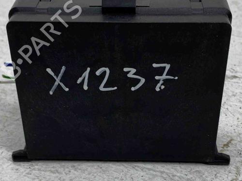 Elektronisk modul PEUGEOT 208 II (UB_, UP_, UW_, UJ_) e-208 | BP28935412M83