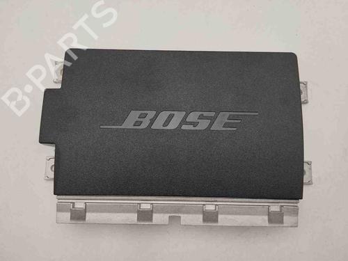 Module électronique PORSCHE PANAMERA (971) 3.0 (97AAA1, 97BAA1) (330 hp) 28940557