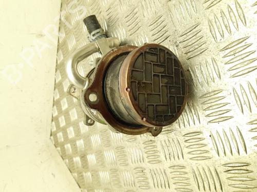 Egr NISSAN PRIMASTAR Van (X82) 2.0 dCi 150 | BP37556081M69 - Image 2