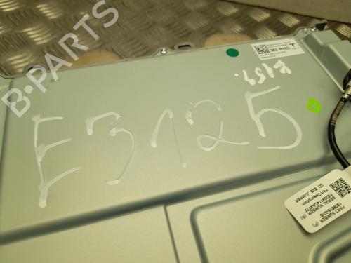 Engine control unit (ECU) TESLA MODEL 3 (5YJ3) EV Performance AWD | BP37568557M57 - Image 7