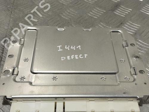 Used Electronic module MASERATI LEVANTE SUV (M161) 3.0 Q4 (350 hp) 28911694