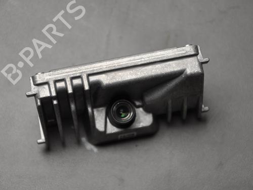 Camera HYUNDAI TUCSON (NX4E, NX4A) 1.6 T-GDi Hybrid | BP38964281E14 - Image 5