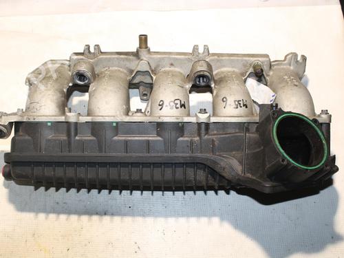 Used Exhaust manifold VOLVO S60 II (134) T5 (253 hp) 28910518