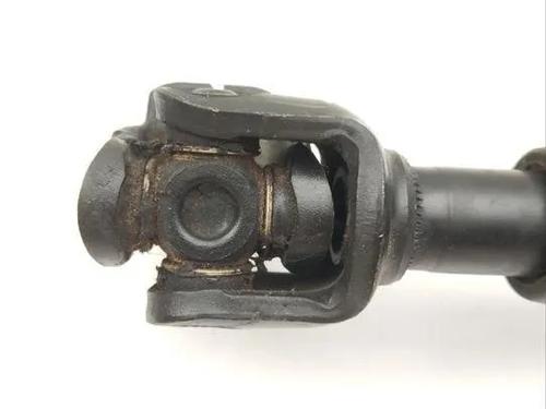 Steering column universal joint JAGUAR F-TYPE Coupe (X152) 5.0 SCV8 R AWD | BP29889791M114 