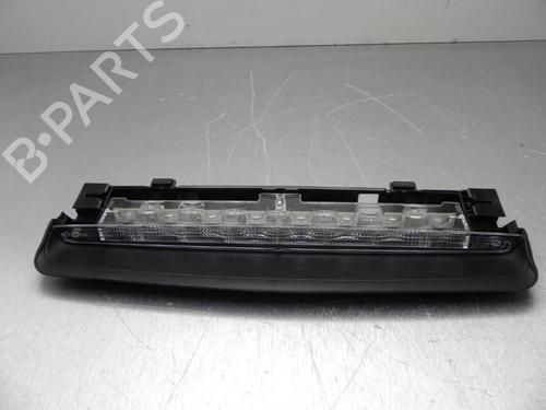Used Third brake light Third brake light 37576453 37576453