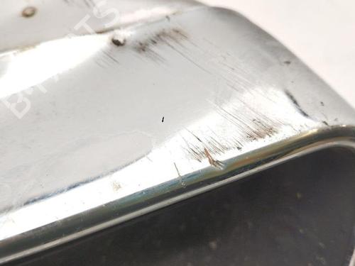 Pipe ROLLS-ROYCE GHOST I (RR4) V12 | BP28913988M125