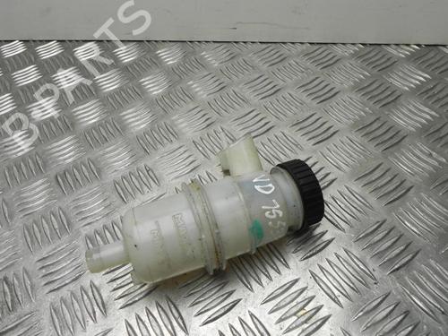 Used Power steering reservoir CITROËN JUMPY II (VF7) 2.0 HDi 165 (163 hp) 28926479