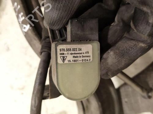 Other PORSCHE PANAMERA (970) 3.0 S E-Hybrid | BP28923225O1