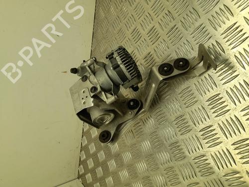 Vacuum pump AUDI Q7 (4MB, 4MG, 4MQ) 3.0 TDI e-tron quattro | BP28914128M80 - Image 2