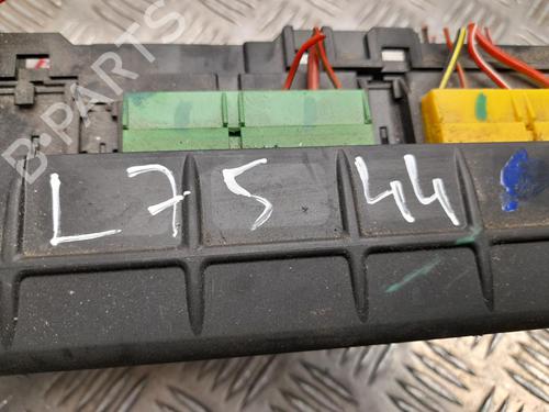 Fuse box MERCEDES-BENZ V-CLASS (W447) V 250 BlueTEC / d (447.811, 447.813, 447.815) | BP37552752E1 - Image 3
