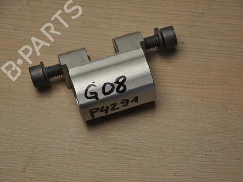 Used Electronic sensor Electronic sensor BMW X3 (G01, F97, G08) iX3 (286 hp) 28942197 28942197