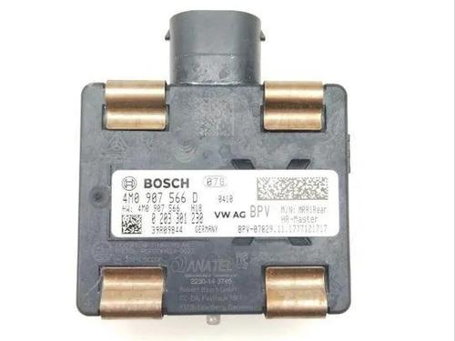 Electronic module PORSCHE PANAMERA (971) 3.0 4 (97ABA1, 97BBA1) | BP29373625M83 - Image 6
