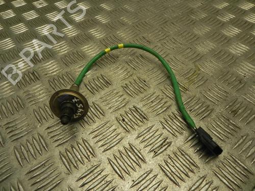 Used Electronic sensor Electronic sensor 37545342 37545342