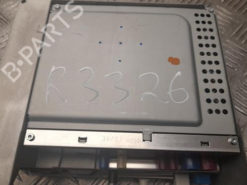 Electronic module MERCEDES-BENZ EQE (V295) EQE 350 (295.125) | BP28929597M83 