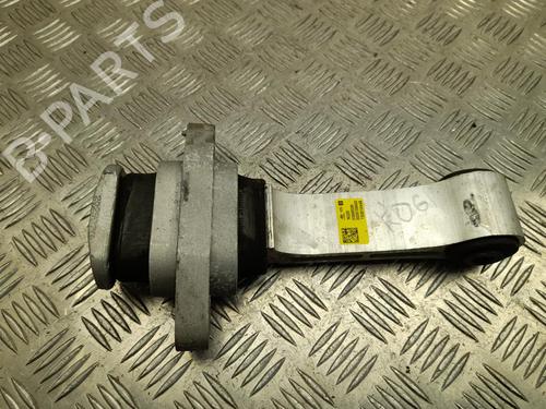 Used Engine mount Engine mount 37554601 37554601