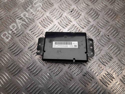 Used Electronic module JEEP GRAND CHEROKEE IV (WK, WK2) 3.0 CRD V6 4x4 (250 hp) 28937412