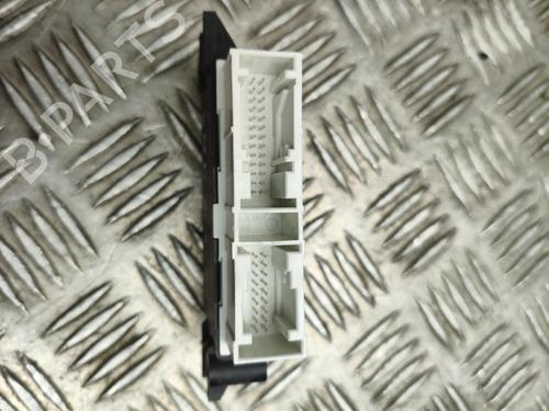 Control unit VW TOURAN (5T1) 2.0 TDI | BP39631472M11 - Image 2