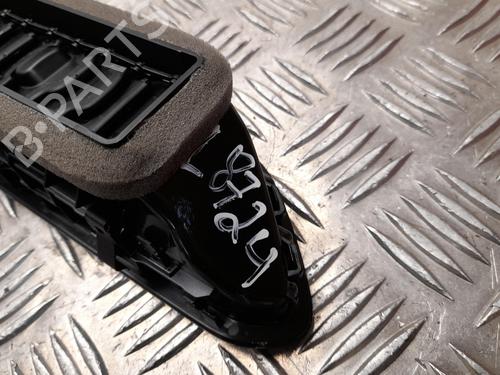 Luftventil VW ID.3 (E11, E12) Pro | BP28927981I21 
