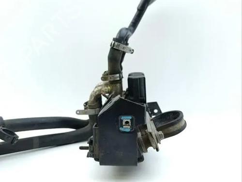 Pipe MASERATI GRAN TURISMO I 4.7 S | BP33239686M125 - Image 2