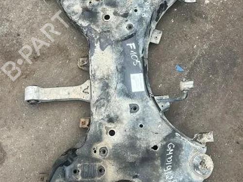 Used Subframe Subframe KIA SPORTAGE IV (QL, QLE) 1.7 CRDi (116 hp) 28912814 28912814