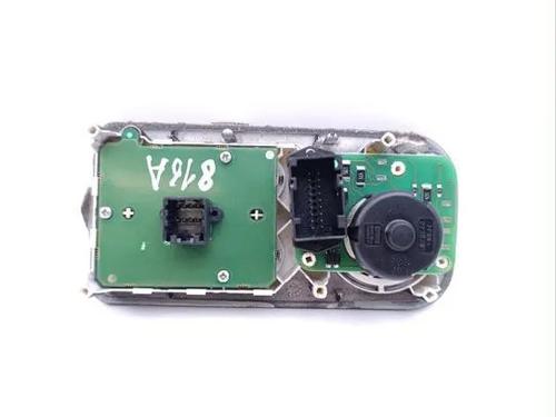 Switch MASERATI GRAN TURISMO I 4.2 | BP33292158I30  - Image 5